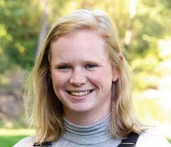 Strictly Business Lincoln