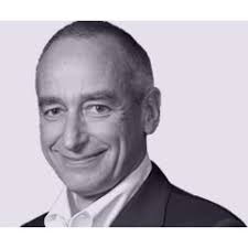 Artist: Olive Gilbert, Vanessa Lee and Denis Martin