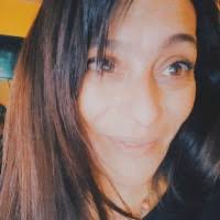 100+ "Veronica Cid" profiles