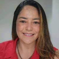 30+ "Daisy Nascimento" profiles