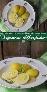 Pin Auf Vegane Rezepte