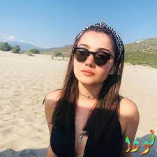 With sevval sam, eda ece, safak pekdemir, baris aytac. Ø³ÙŠÙØ¯Ø§ Ø¥Ø±Ø¬ÙŠÙ†Ø¬ÙŠ Sevda Erginci ØµÙˆØ± ÙˆÙ…Ø¹Ù„ÙˆÙ…Ø§Øª ÙˆØªÙ‚Ø±ÙŠØ± ÙƒØ§Ù…Ù„ Ù†ÙˆØ¯Ø§