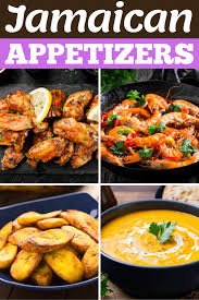 The new york times says the dinner party is dead. 17 Traditional Jamaican Appetizers Insanely Good