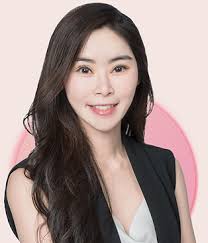 Carrie Yap, Director