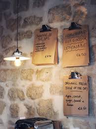 Shakespeare Company Cafe Paris 5e Decoration Bistrot Deco Bistrot Deco Cafe