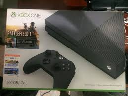 Cuando escojas tu artículo favorito, también podrás ver otros productos relacionados con el tuyo, como gamepad mod , pistola xbox , para xbox one s , estación xbox , mod pack xbox one , fire ps4 , mod paquete , 4k fire tv , ps4 una xbox 360 , disk xbox , scuf xbox one , control free. Troca Xbox One S 500gb Jogo Battlefield 1 R 0 00 Melhor Dos Games