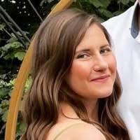 60+ "Mandy Booth" profiles