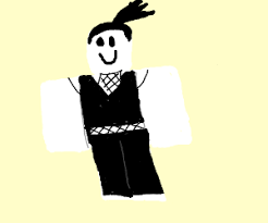 Roblox Goth Gf Drawception Created by deleteda community for 1 year. roblox goth gf drawception