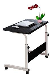 Mesa lince / ✓ fantástica variedad. Mesa Ajustable Para Laptop Multiusos Color Negro Nuevo Lince En Venta En Lima Lima Por Solo S 129 99 Ocompra Com Peru