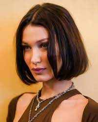 Pin On Hair