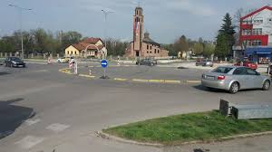 Construction came in 1745 but there are more than enough clues to suggest a much longer history, this crkva brvnara is found high on a hill surrounded by verdant n. Kruzni Tok Na Rebrovcu Do 15 Juna Glas Kotor Varosa