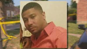 Family hoping for leads after man murdered following fireworks show