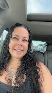 What are some tips for treating chicken illnesses?