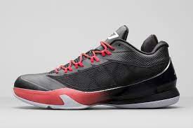 See more ideas about chris paul shoes, jordan cp3, cheap jordan shoes. Jordan Cp3 Viii Chris Paul