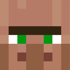 Maybe you would like to learn more about one of these? Download Villager Fix Mod 1 13 1 12 2 1 11 2 Tweak For Villagers And Mobgriefing In 1 8 Minecraft Characters Minecraft Pictures Minecraft Face