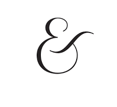 Ampersand But Does It Float Research writing apa unit 8.5 ampersand or and подробнее.