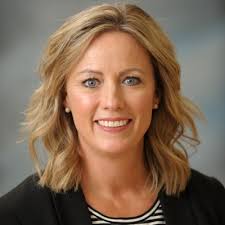 I'm happy to share that I'm starting a new position as a Third Party  Manufacturing Manager at AbbVie!