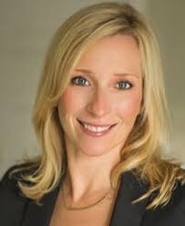 Star Rating and Reviews for Tracy Haus