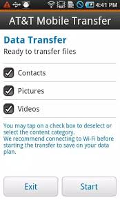 Read reviews, compare customer ratings, see screenshots, and learn more about at&t mobile transfer. Mobile Transfer Apk Download 2021 Free 9apps