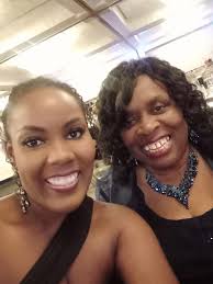 Welcome Melody Reno. Glad to have you here.