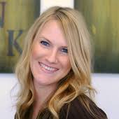 Home Staging for the Kids Rooms