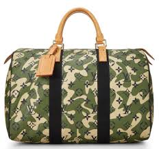 Louis Vuitton: 9 Phiên Bản Limited Edition Đáng Sở Hữu Nhất