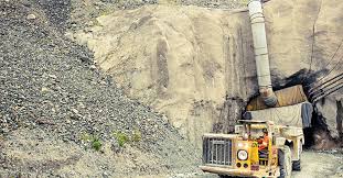 Is a canadian gold mining company, based in toronto, that owns and operates several gold mines in canada and austral. Kirkland Lake Gold Extends Suspension At Holt Complex Indefinitely