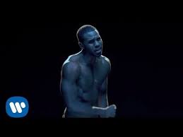 Jason Derulo Swalla Feat Nicki Minaj Ty Dolla Ign Jason Derulo Swalla Feat Nicki Minaj Ty Dolla Ign Official Lyric Video Youtube Jason Derulo Youtube Videos Music Jason Derulo Albums