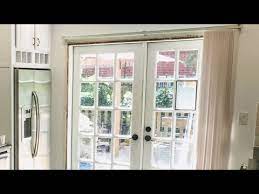 More buying choices $17.97(23 used & new offers). French Doors For Sale Craigslist 08 2021