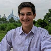 Arnar Larusson's Instagram, Twitter & Facebook