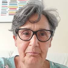 Josephine VERA, 71 ans (PEZENS, CARCASSONNE)