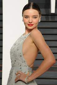 Surrounding himself with a celebrity entourage including paris hilton, miranda kerr, jamie foxx and leonardo di caprio, low spent staggering sums on magnum after magnum of cristal champagne at. Miranda Kerr Returns 8 Million In Jewelry From Jho Low During Investigation