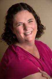 Who is Martha Sielman?