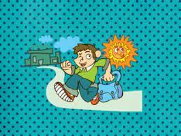Juegos de caballos gratis online para niños y niñas. El Ipad Juegos Online Gratis Para Ninos En Preescolar Por Irazi Navarro