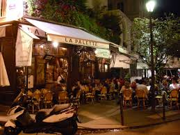 Tumblr Lq0j7mq0sl1qbou0yo1 1280 Jpg 1 280 960 Pixels Paris Paris Travel Paris Cafe