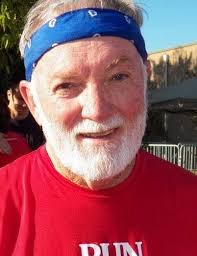 Obituary information for Ken Smith