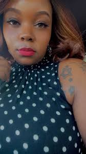 Christian gospel artist. For you who is looking to grow . join our group  https://www.facebook.com/groups/168766105106305