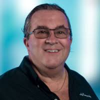 Michael Straley's Instagram, Twitter & Facebook