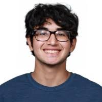 2900+ 'Salib' profiles