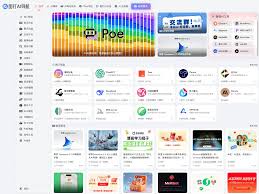 图钉AI导航- 主打“精选+ 教程”的AI 工具导航站- 主打“精选+ 教程 ...