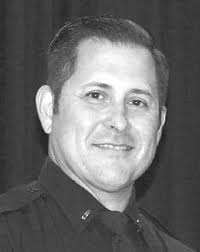 Citywide Day of Music June 21st