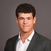 1100+ "Slabaugh" profiles