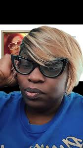 #greenscreen #AlyshaNelson #RIP please keep her kids and family in your  prayers! 🙏🏿