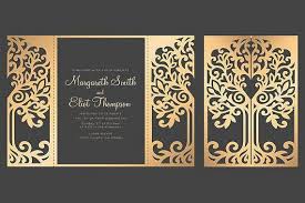 Add your own images, fonts and colors to make easy, beautiful diy wedding invitations. Pin On Anything Wedding Group Board