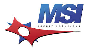 Visit our global official site , or access the msi official site of your location. Msi Credit Solutions Credit Repair Services Credit Restoration