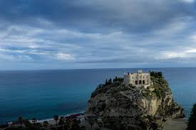 É quase impossível viajar para a itália e não experimentar sua deliciosa cozinha típica, amada em todo o mundo. Tropea Italia 10 Reasons You Need To Visit Dreamer At Heart