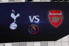 Live stream the match will be available to watch on the spurs and arsenal websites and club apps for €7.99, with €4 from the fee going to charity. Tottenham Vs Arsenal Live Stream And Tv Channel How Can I Watch Mind Series Online In Uk Today Evening Standard