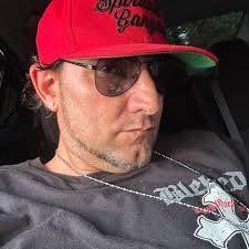 If you Won this Lamborghini, you could immediately sell it for $190,000 😳  77+ winners and counting, $12 million awarded, and now it's your chance!  Will you drive away in this Lamborghini