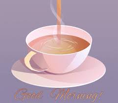 We did not find results for: Good Morning Gifs 160 Beautiful Animated Pictures