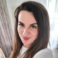 20+ "Simona Rosca" profiles